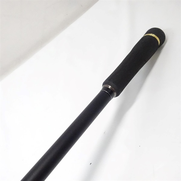 ロックライバーＲＶ１－Ｂ８５２Ｈ